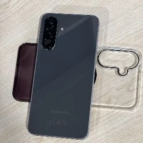 samsung A56 8/128