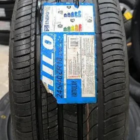 💥 Hilo 245 40 18 💥 600m