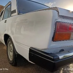 Lada 2107 1998