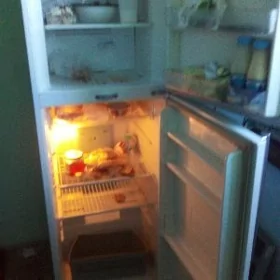 Haladilnik