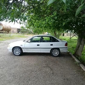 Opel Astra 1995