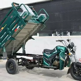 Fekon FK200-14G 2026