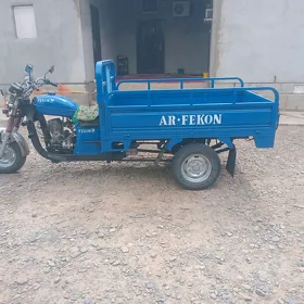 Fekon FK200-14G 2014
