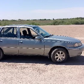Daewoo Cielo 1996