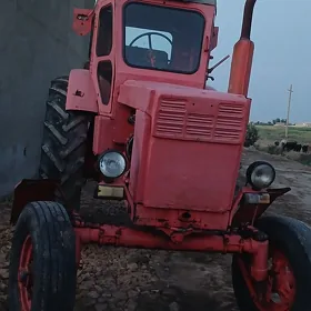 MTZ 82 1992