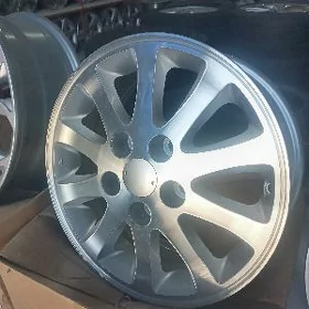 brosga R15