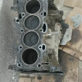 мотор 2;4