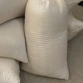 опилки