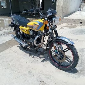 Fekon FK150-8G 2025