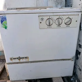 polawtomat