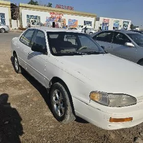 Toyota Camry 1996
