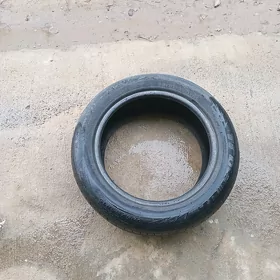teker
