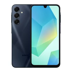 Telefon