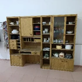 Гарнитур детский