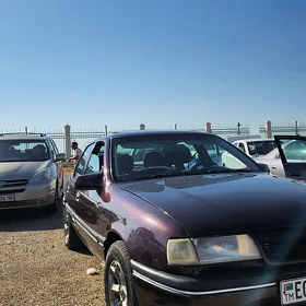 Opel Vectra 1994