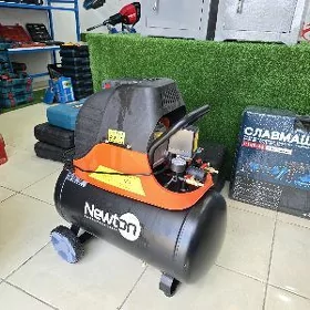 KOMPERESSOR 50LIT TÄZE