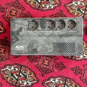 tok sazlayan