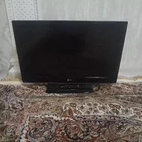 Telewizor 32lik Lg orginal