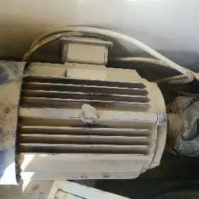 Moyka Aparat