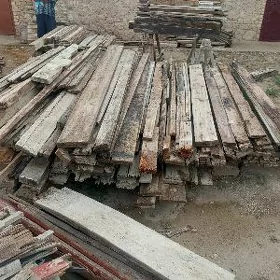 agaç tagtalar