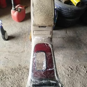 ES 330 BAR