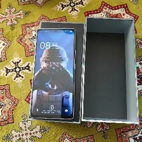 Infinix 50 pro