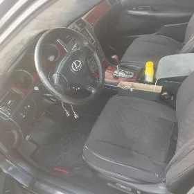 Lexus ES 300 2003