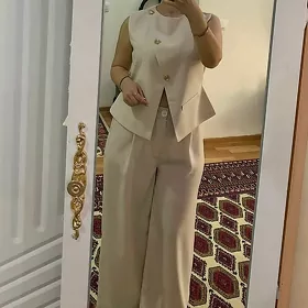 Комплект