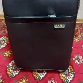 Çemodan