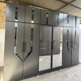 MEBEL TAZE