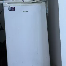 vestel
