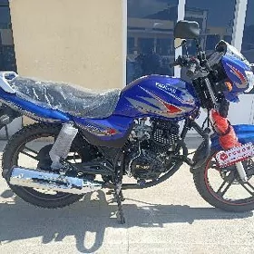 Fekon FK200-14G 2025