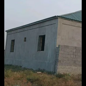 Ussa Suwagçy