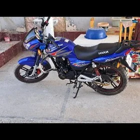 Fekon FK150-8G 2025