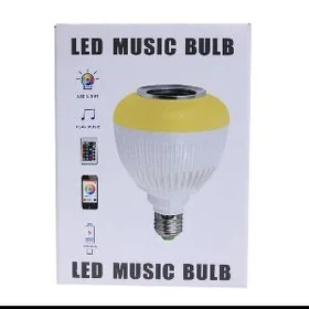 Kalonkaly led lampa