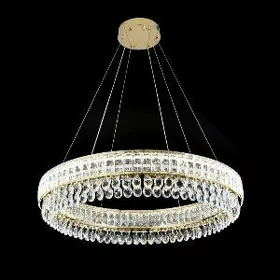 Led lyustra Лед люстра lustra