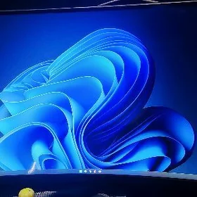 i7-9700 prossesor hem monitory