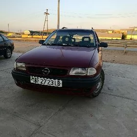 Opel Astra 1995