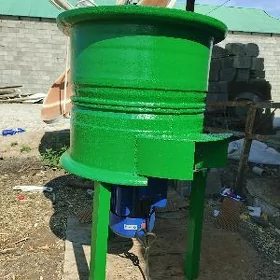 drabilka ot uwelyan
