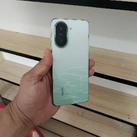 REDMI A5 (128GB) 2025yyl