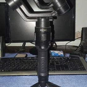 ronin SC