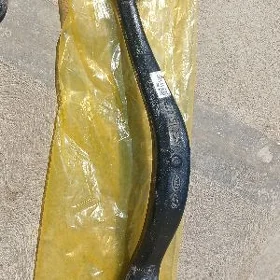 önki sag rycag stupitsa