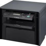 Gonon 4410