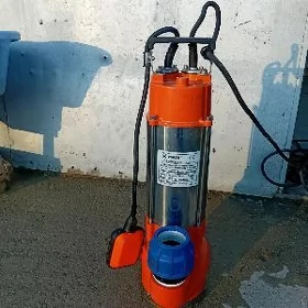 Suw nasos