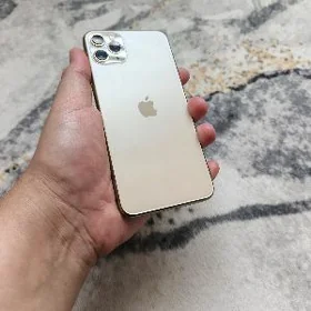 iPhone 11pro max
