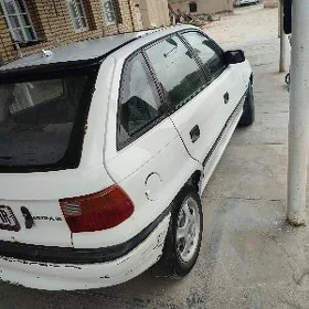 Opel Astra 1992