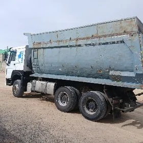 Iveco EuroCargo 2020