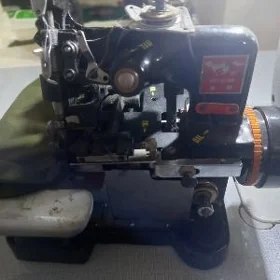 Awerlok 17 kg