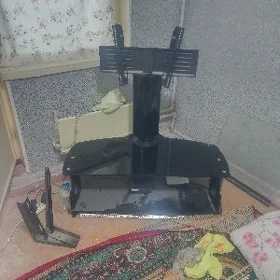 Pasdawka