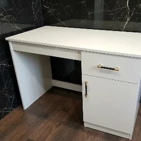 столь